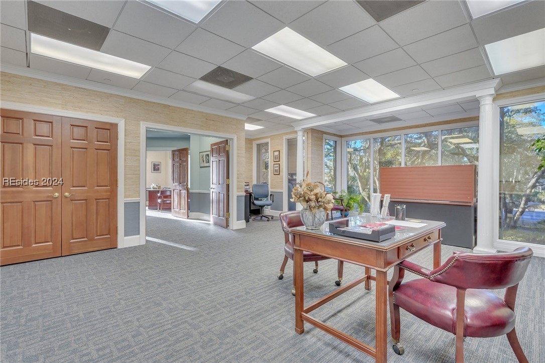 52 New Orleans Road Unit: 201
