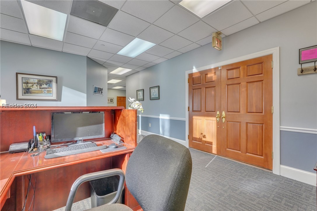 52 New Orleans Road Unit: 201