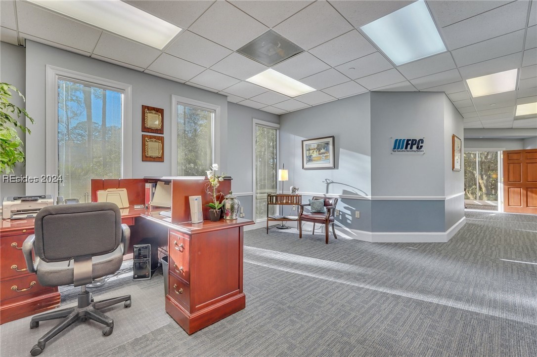 52 New Orleans Road Unit: 201