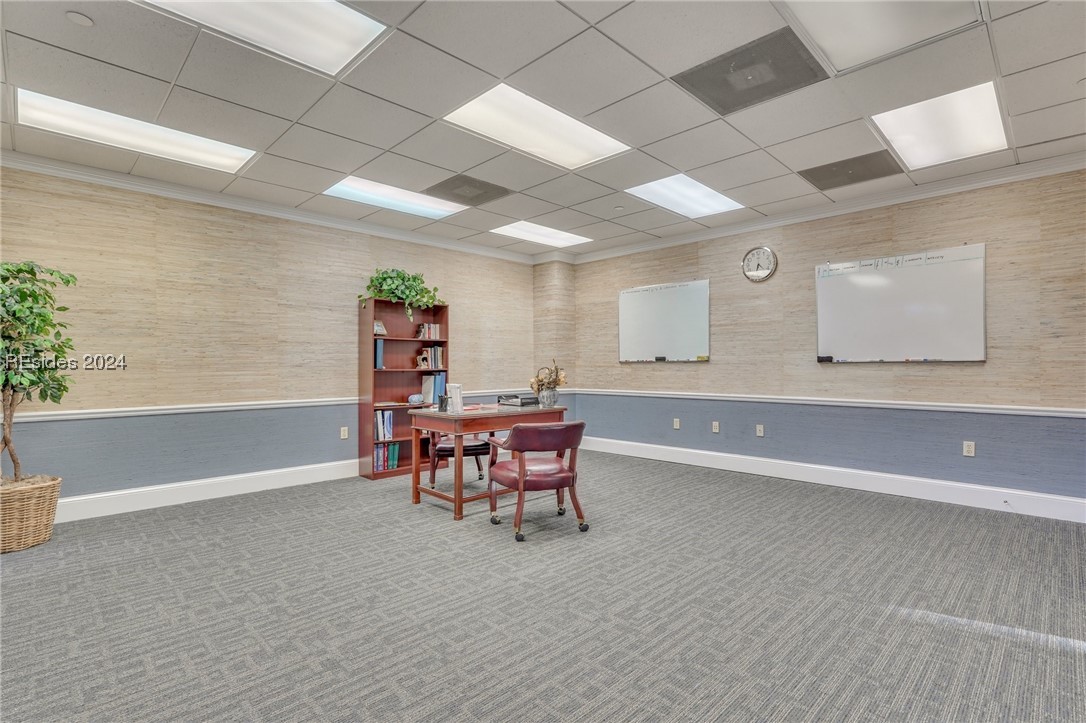 52 New Orleans Road Unit: 201