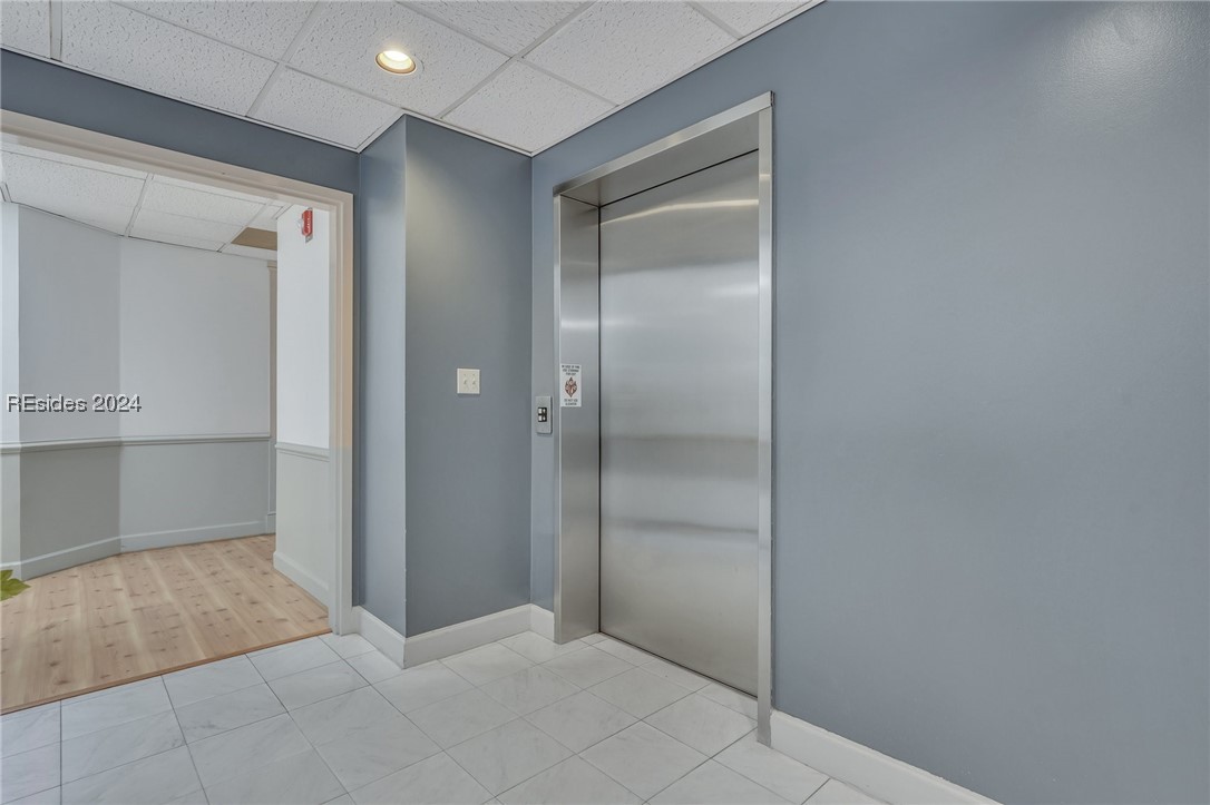 52 New Orleans Road Unit: 201