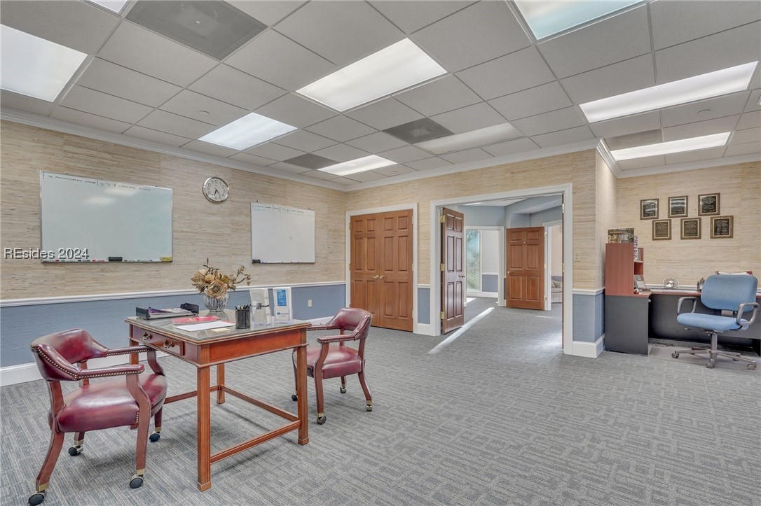 52 New Orleans Road Unit: 201