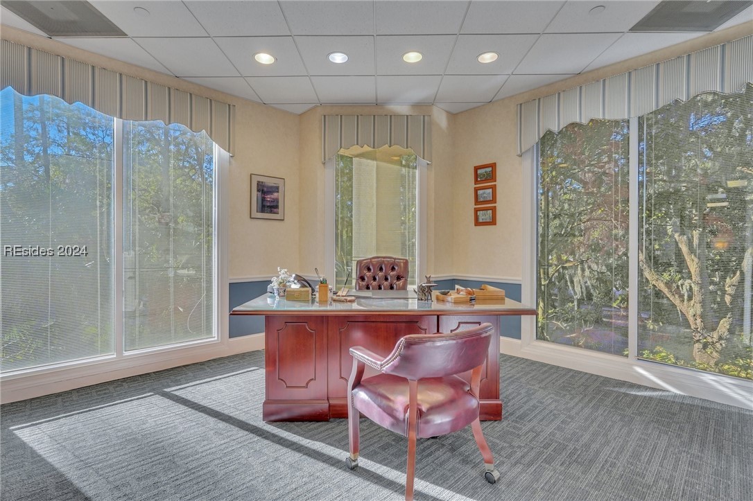 52 New Orleans Road Unit: 201