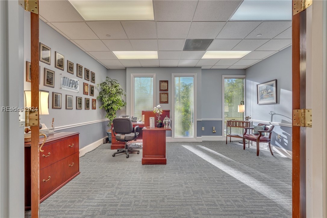 52 New Orleans Road Unit: 201
