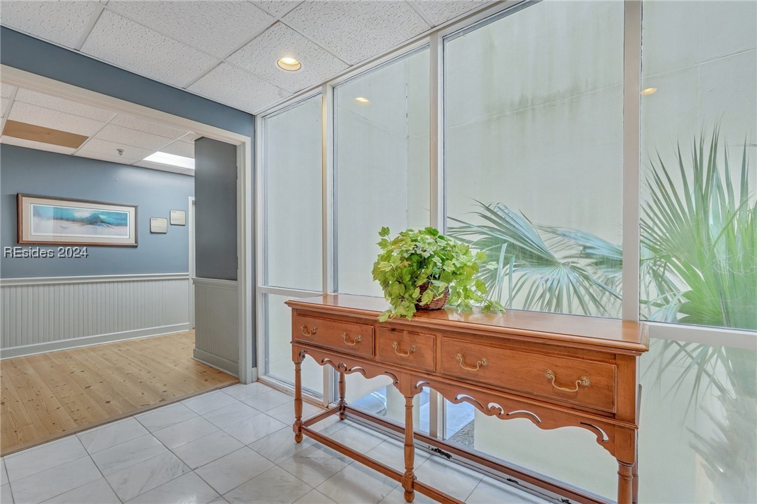 52 New Orleans Road Unit: 201
