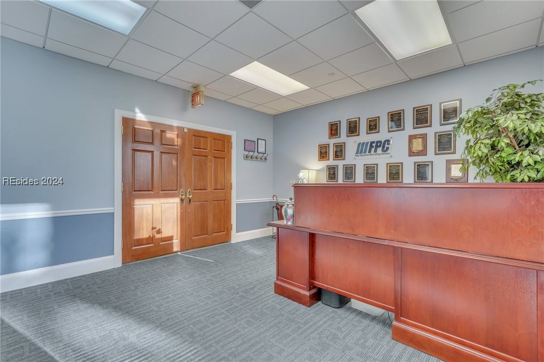 52 New Orleans Road Unit: 201