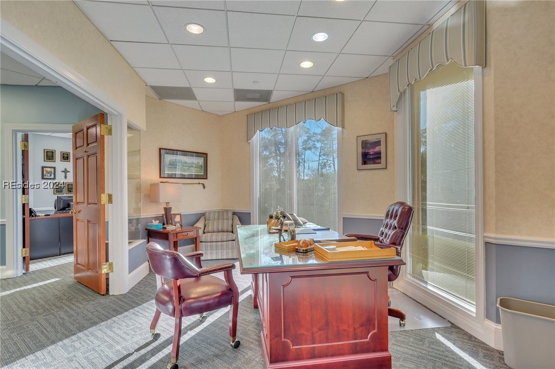 52 New Orleans Road Unit: 201