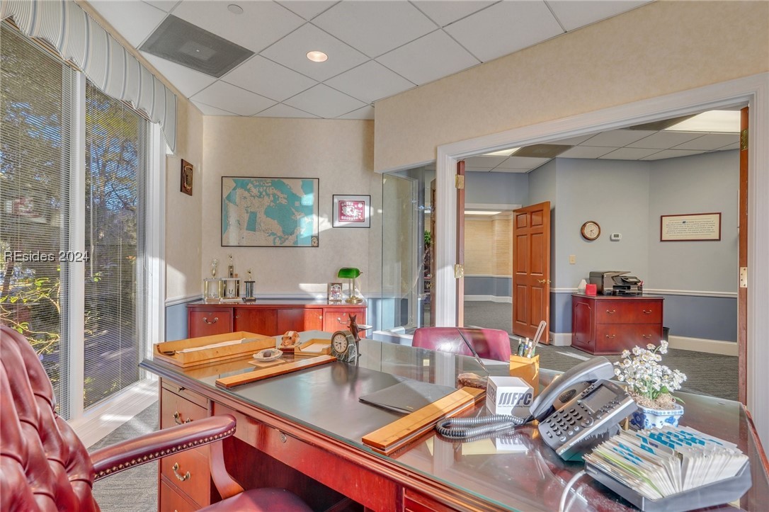 52 New Orleans Road Unit: 201