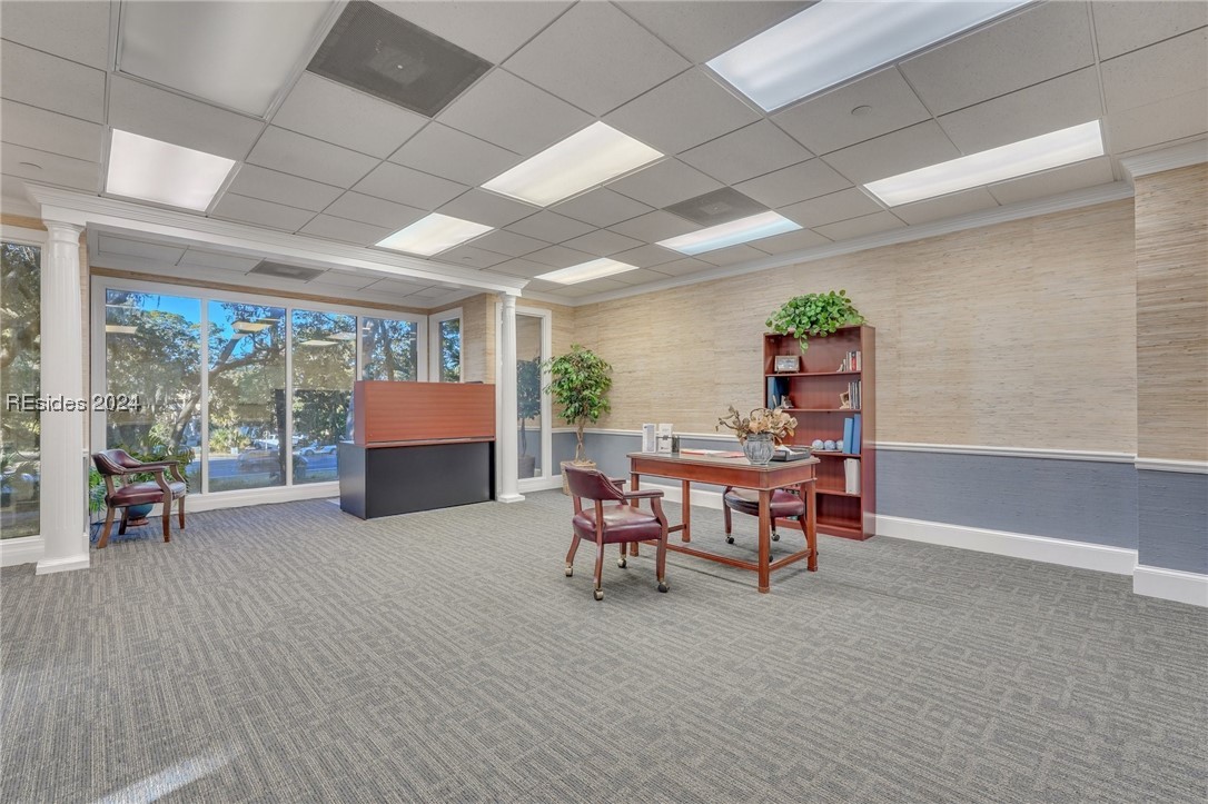 52 New Orleans Road Unit: 201
