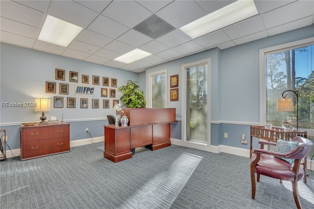52 New Orleans Road Unit: 201