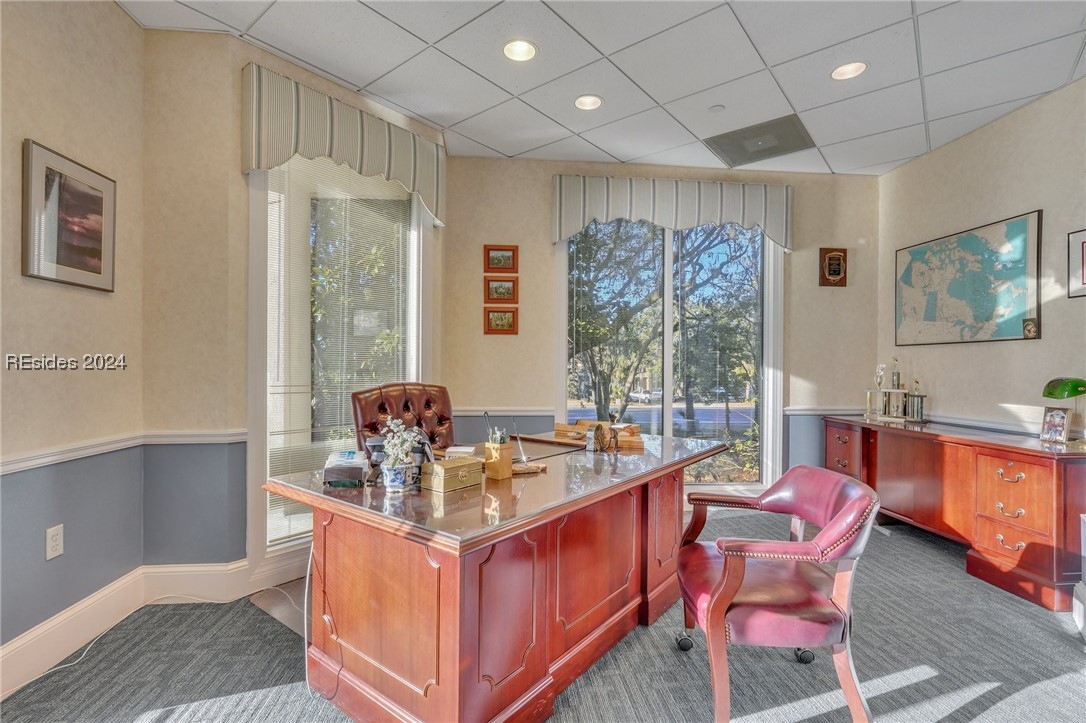 52 New Orleans Road Unit: 201