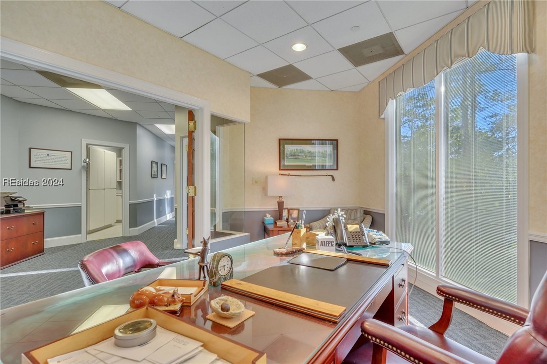 52 New Orleans Road Unit: 201