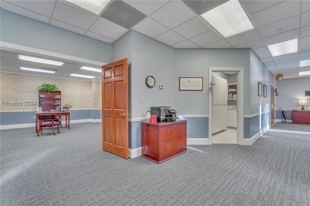 52 New Orleans Road Unit: 201