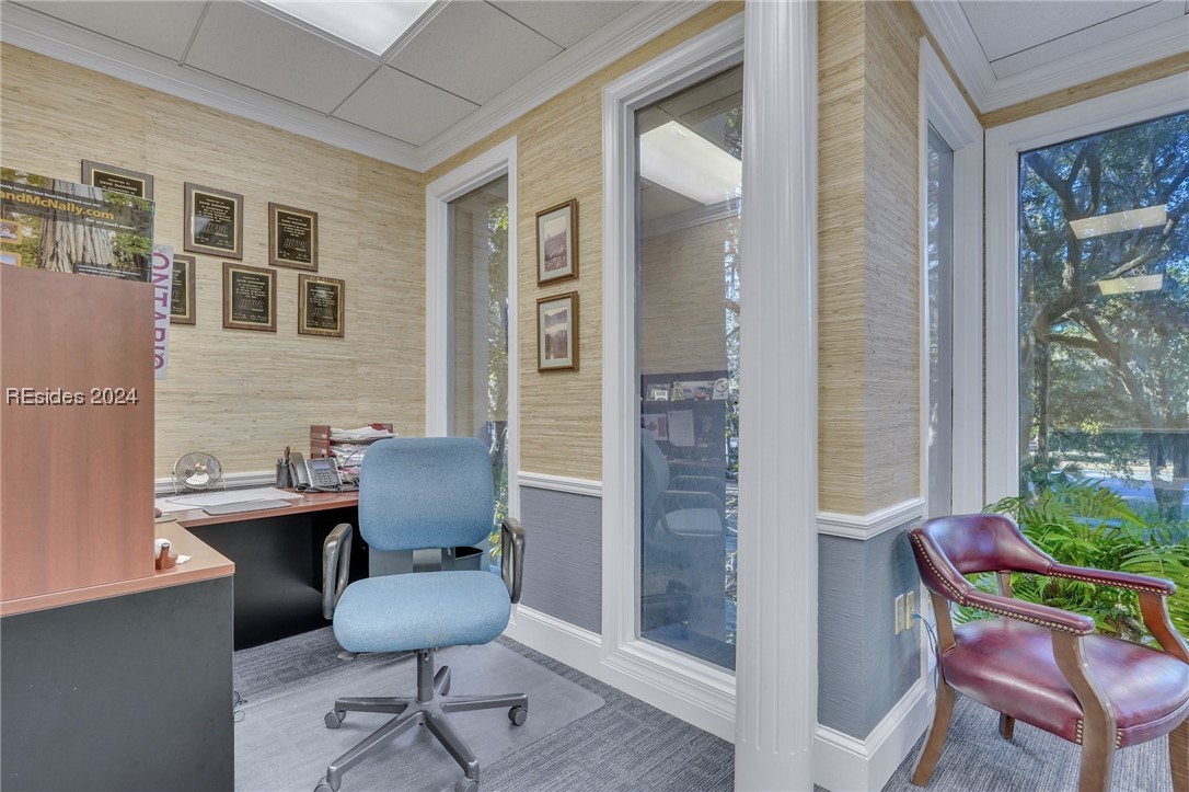 52 New Orleans Road Unit: 201