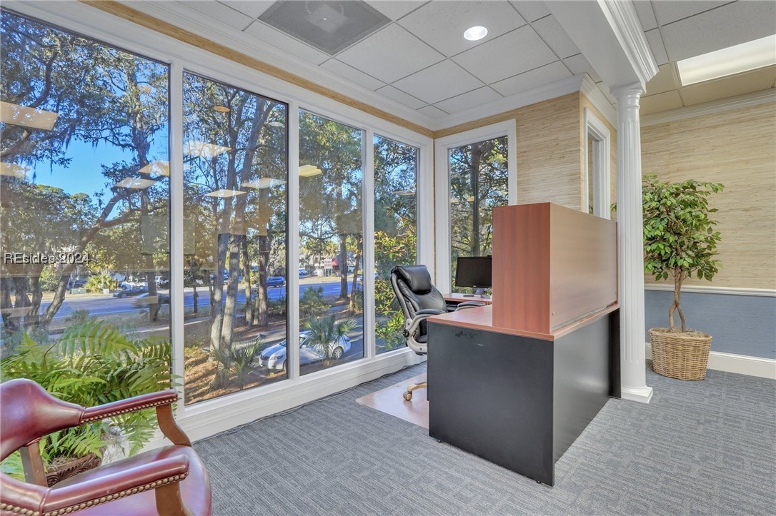 52 New Orleans Road Unit: 201