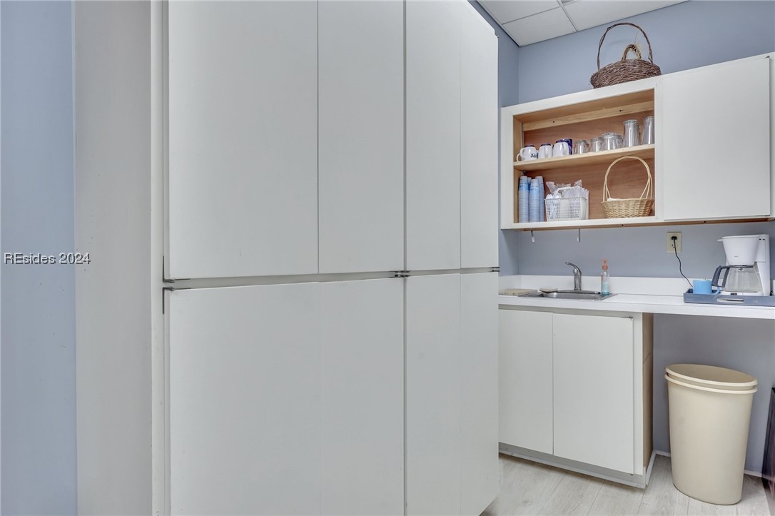 52 New Orleans Road Unit: 201