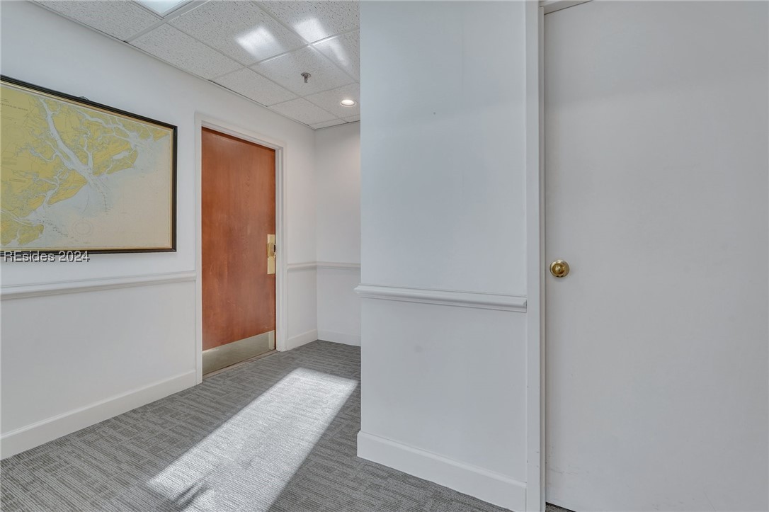 52 New Orleans Road Unit: 201