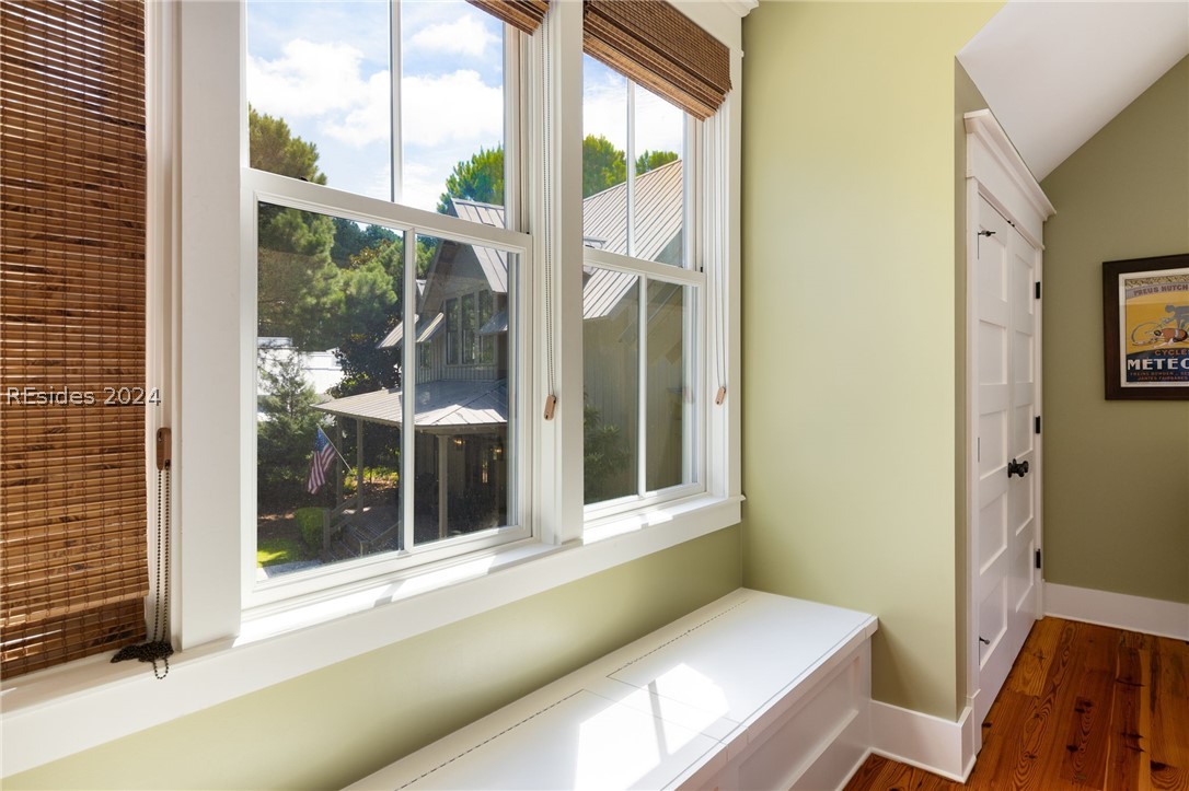 21 Gallavant Road