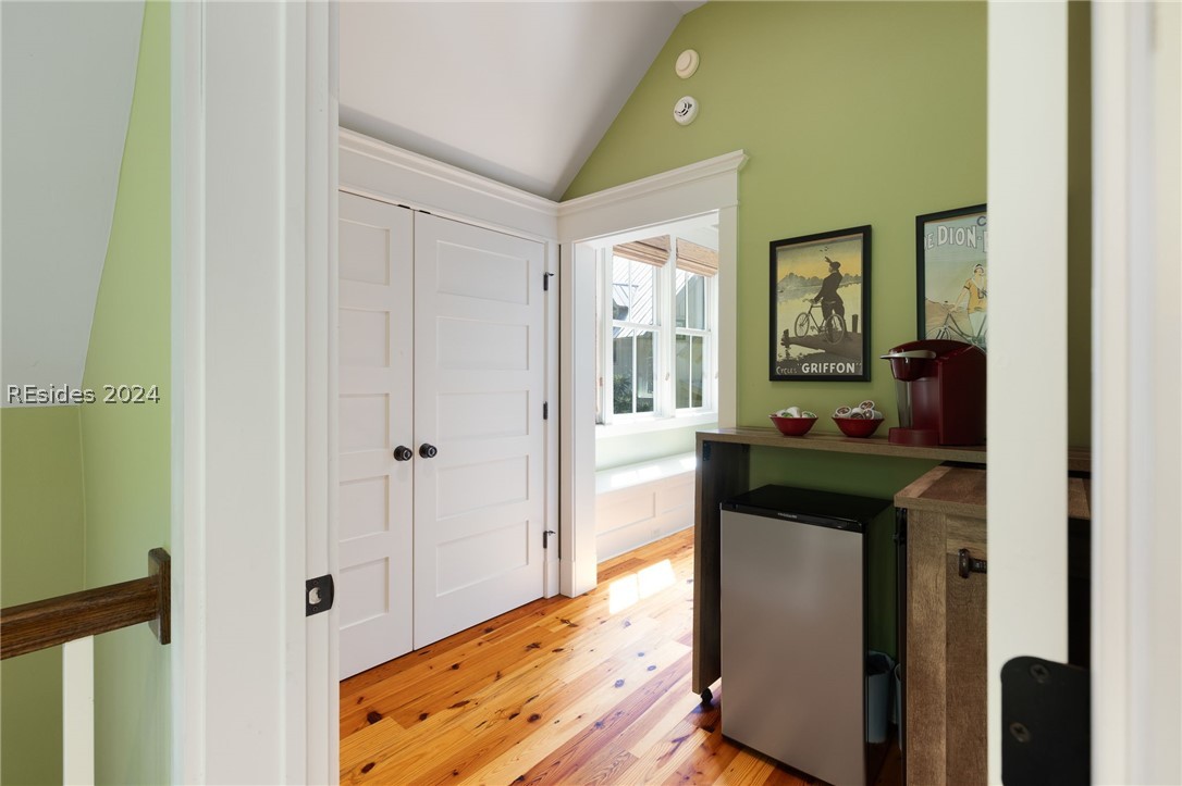 21 Gallavant Road