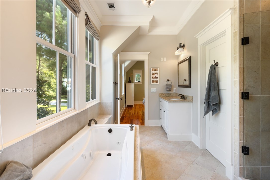 21 Gallavant Road