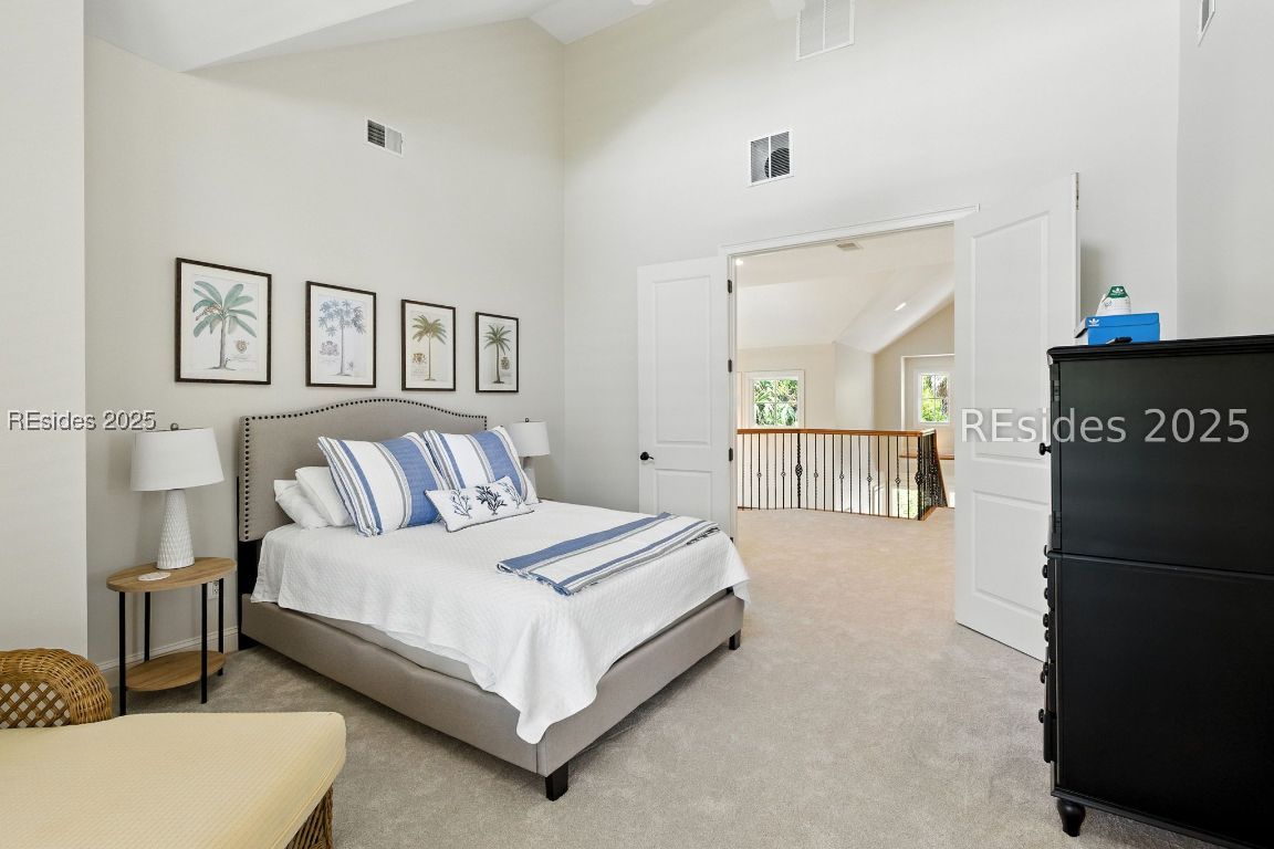 3 Gull Point Road