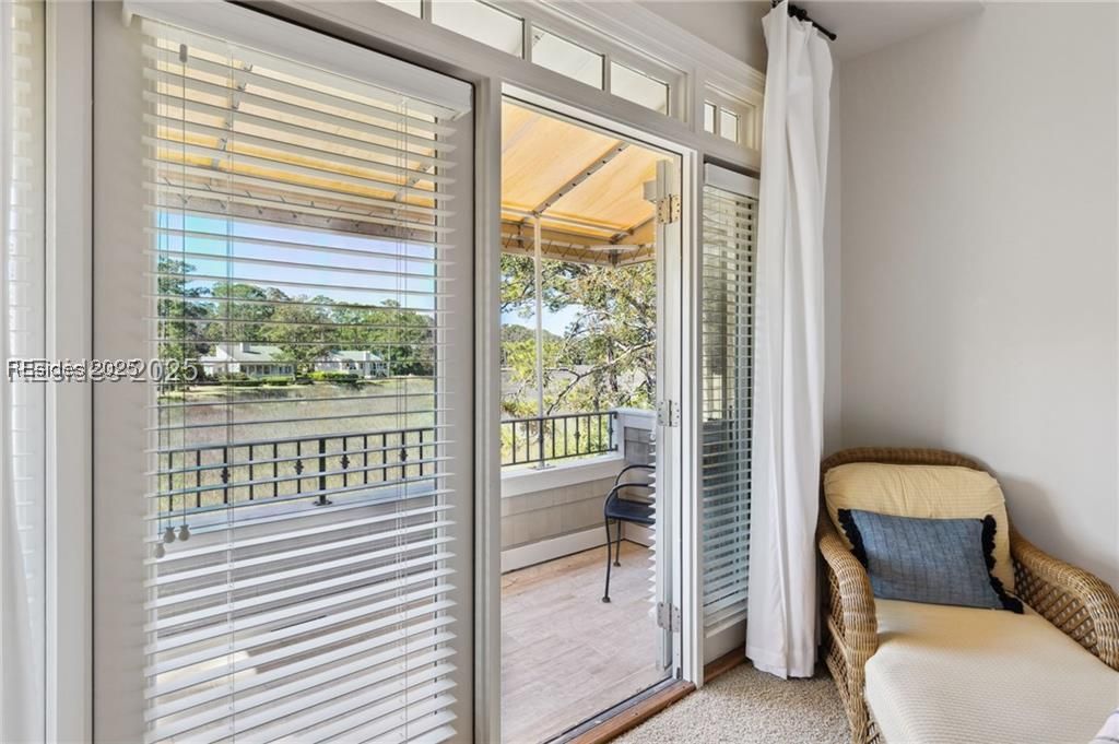 3 Gull Point Road