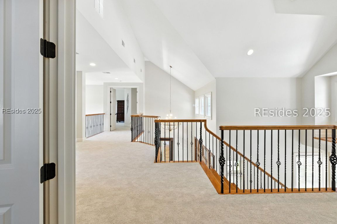 3 Gull Point Road