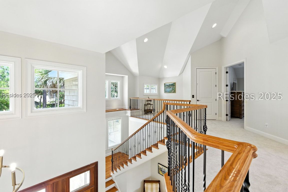 3 Gull Point Road