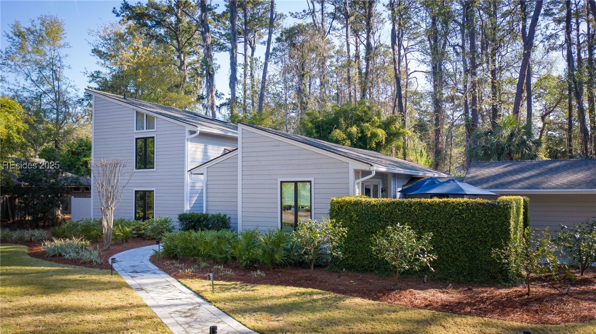 29 Saint Andrews Place