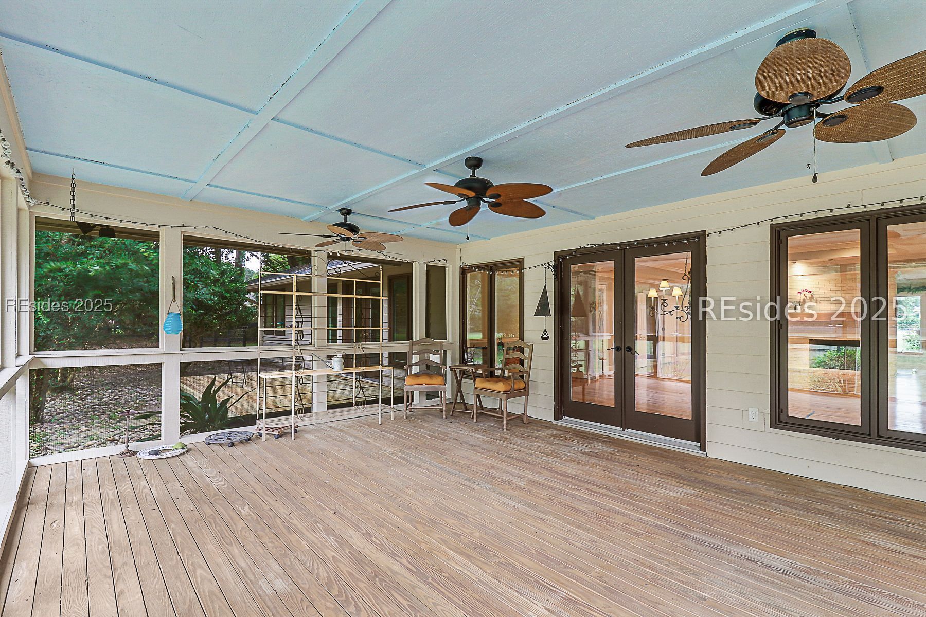 4 Fox Meadow Drive