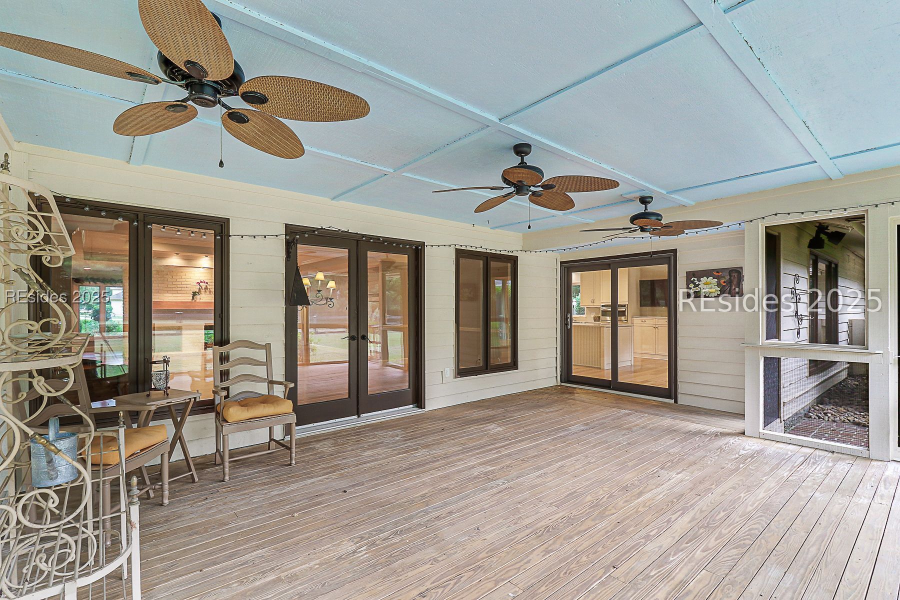4 Fox Meadow Drive