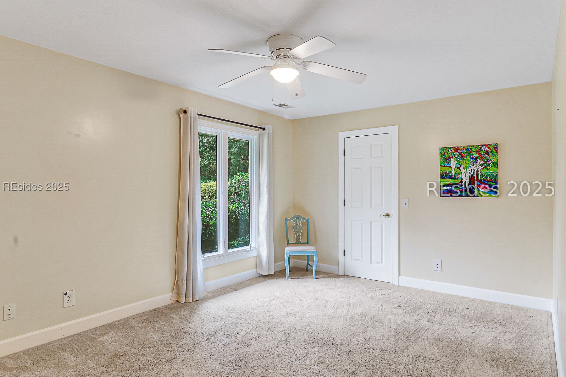 4 Fox Meadow Drive
