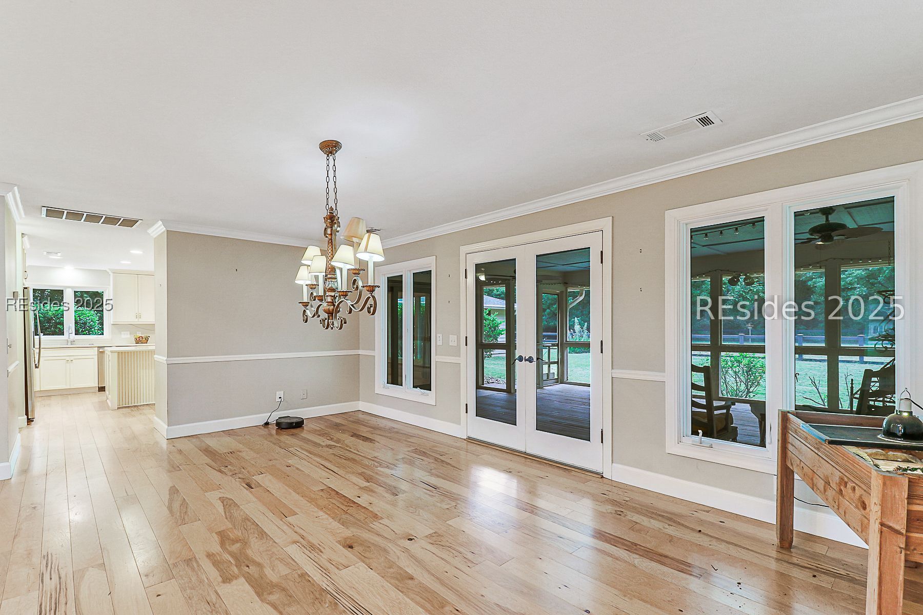 4 Fox Meadow Drive