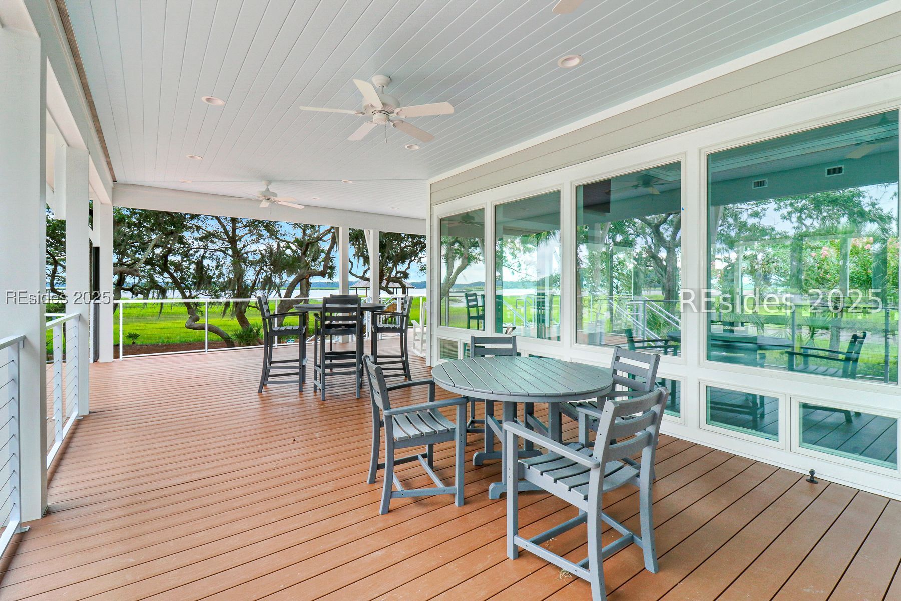 4 Fox Meadow Drive