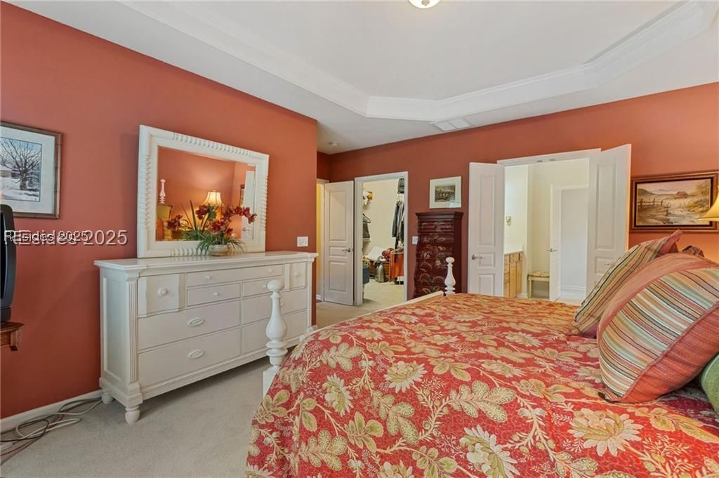 9 Knotweed Court