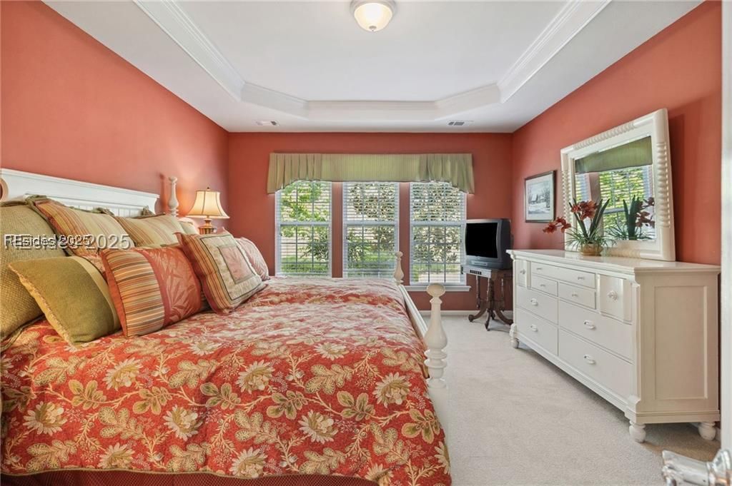9 Knotweed Court