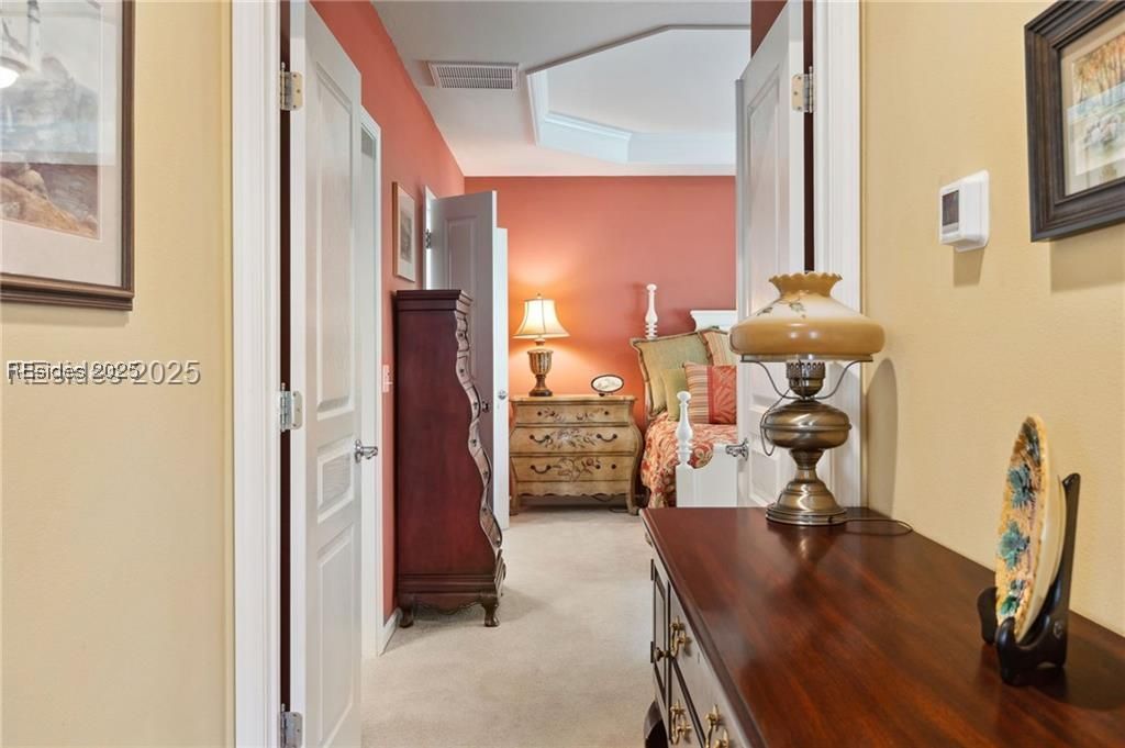 9 Knotweed Court
