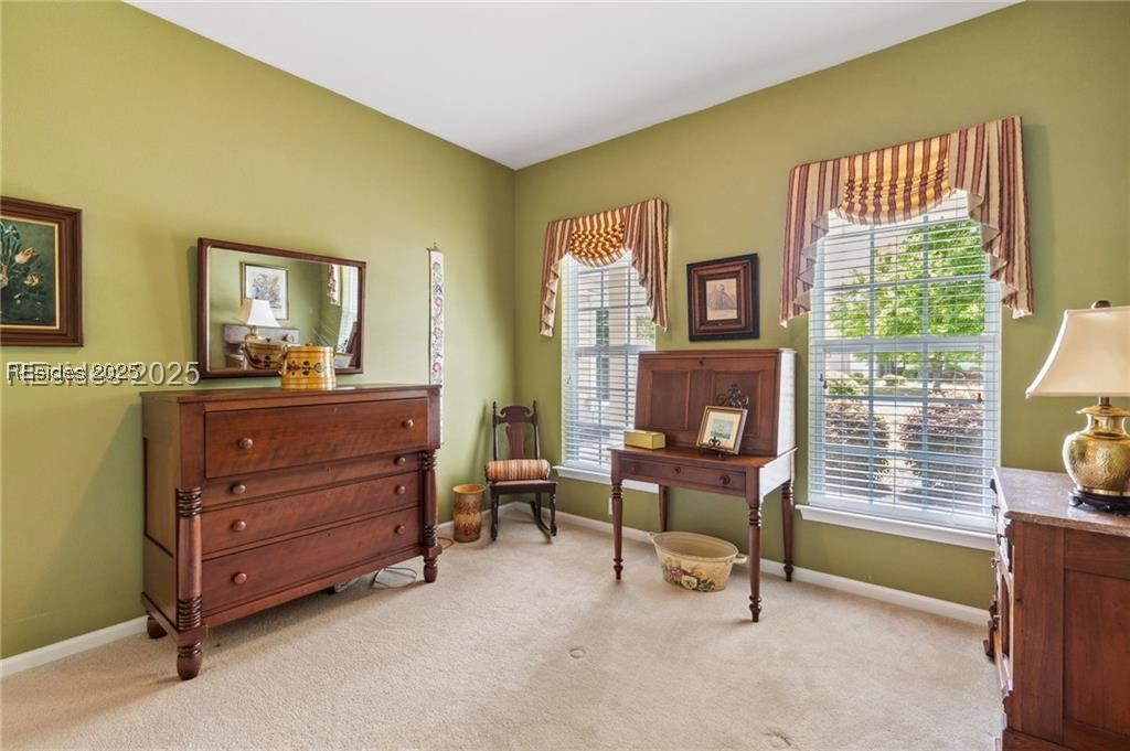 9 Knotweed Court