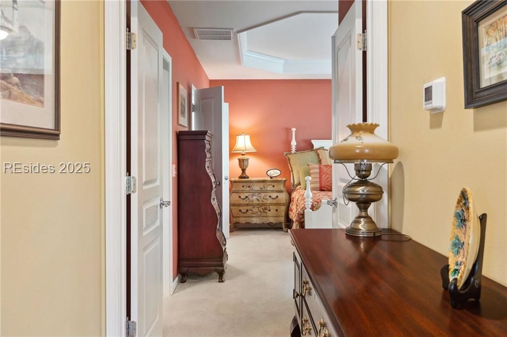 9 Knotweed Court