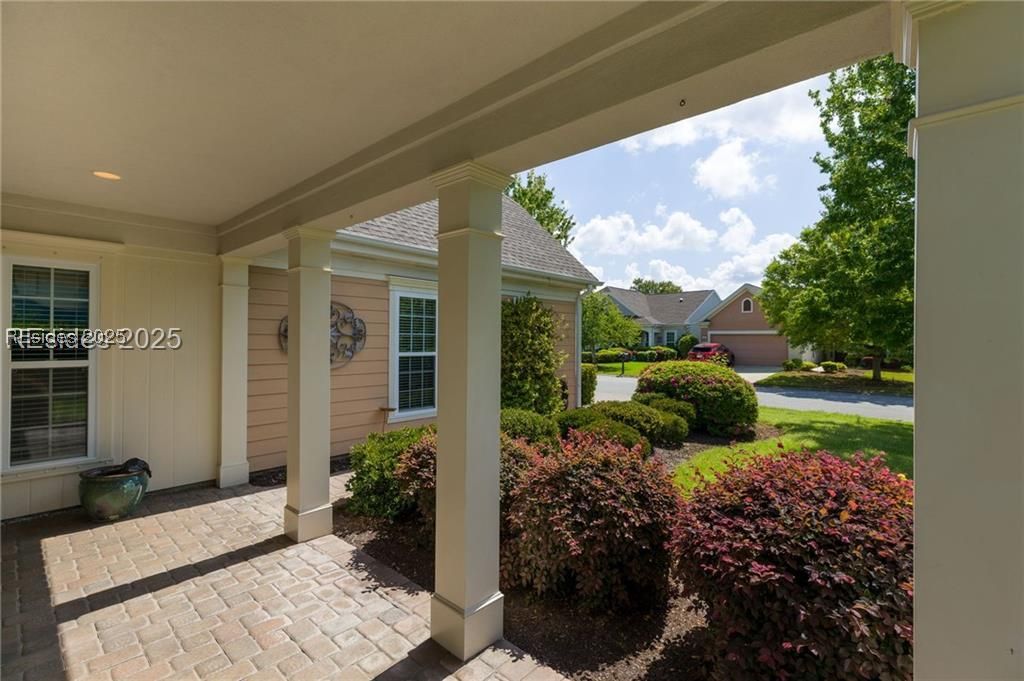 9 Knotweed Court
