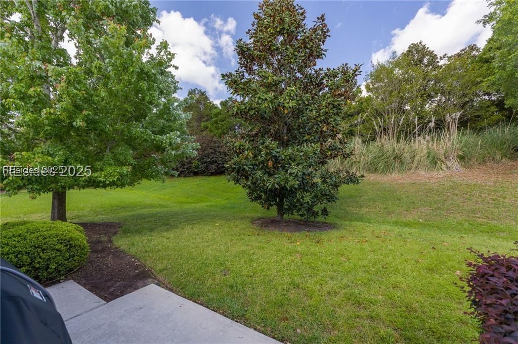 9 Knotweed Court