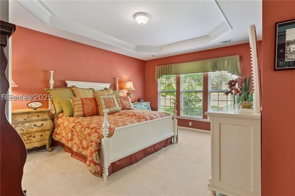 9 Knotweed Court