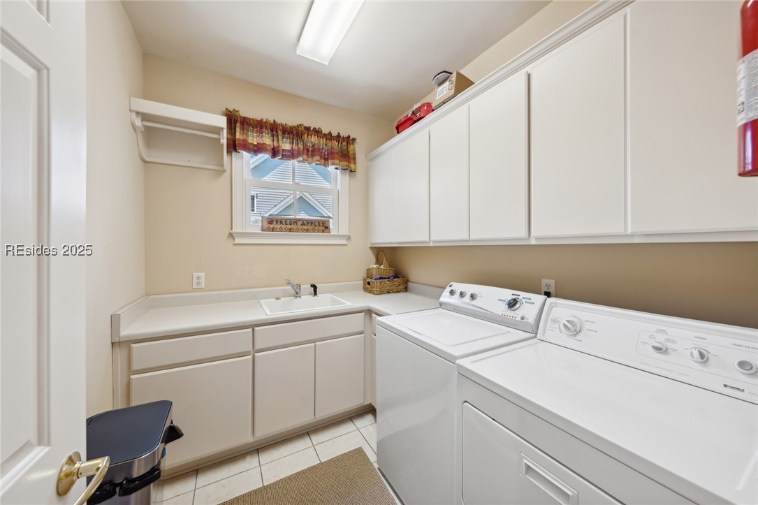 71 Lexington Dr