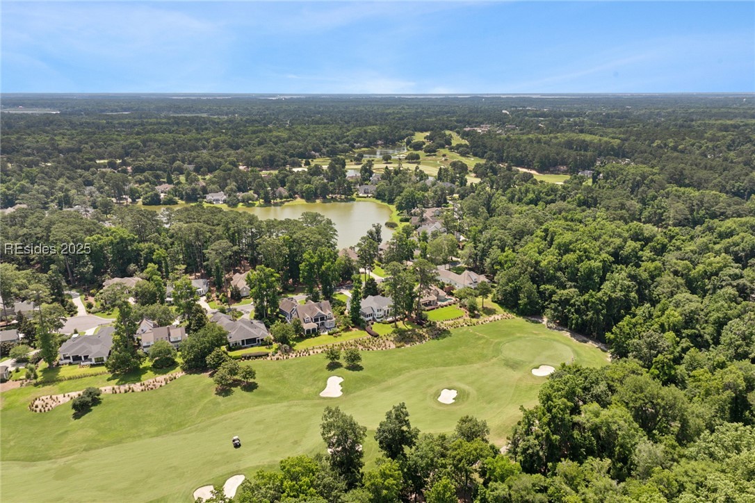 71 Lexington Dr