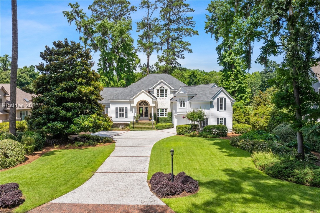 71 Lexington Dr
