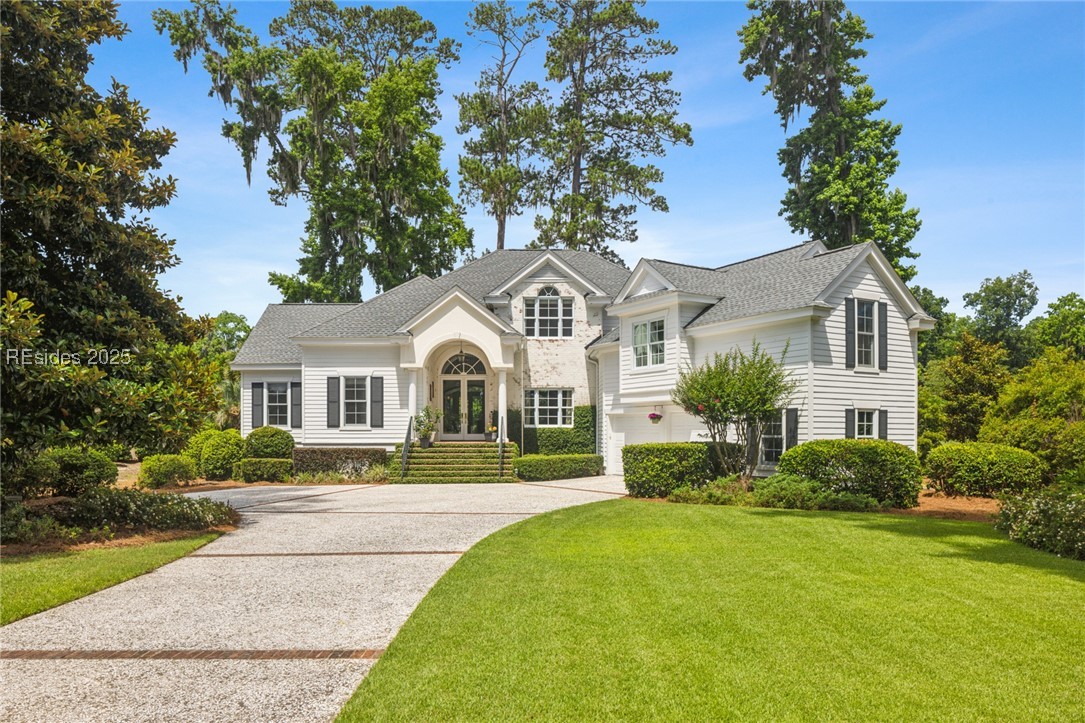 71 Lexington Dr