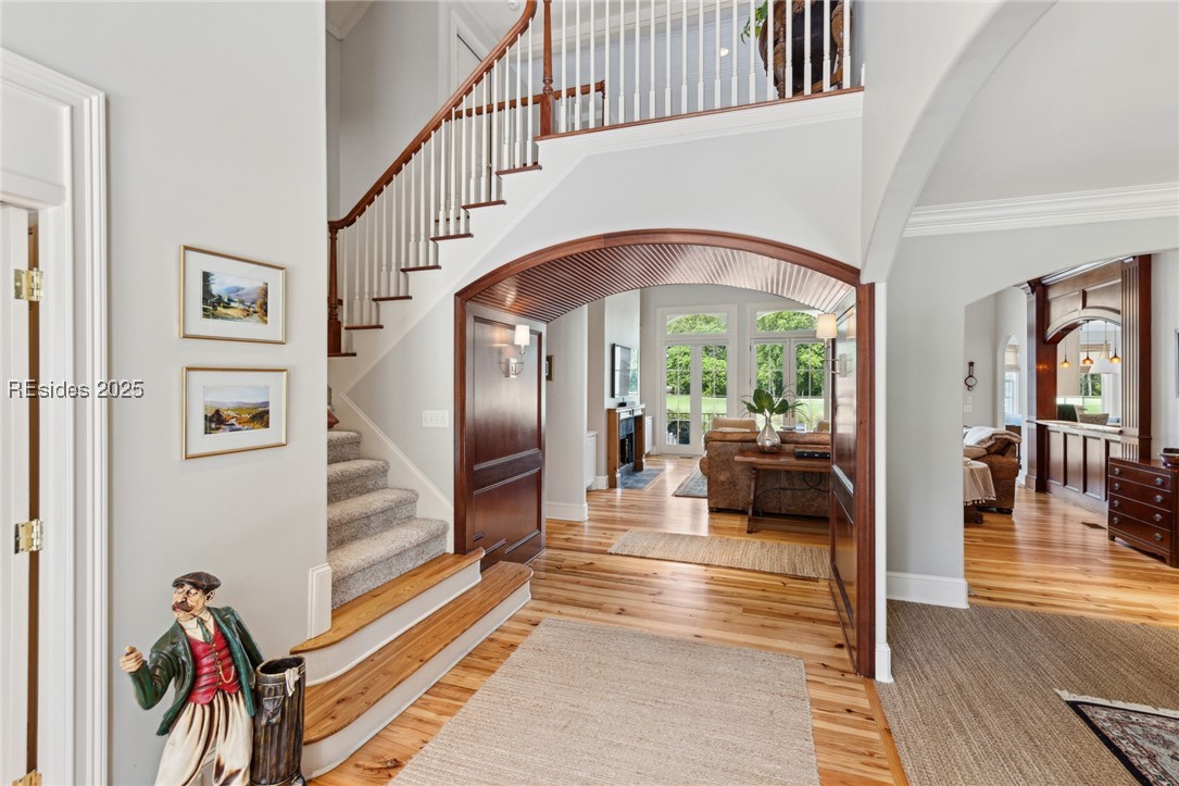 71 Lexington Dr