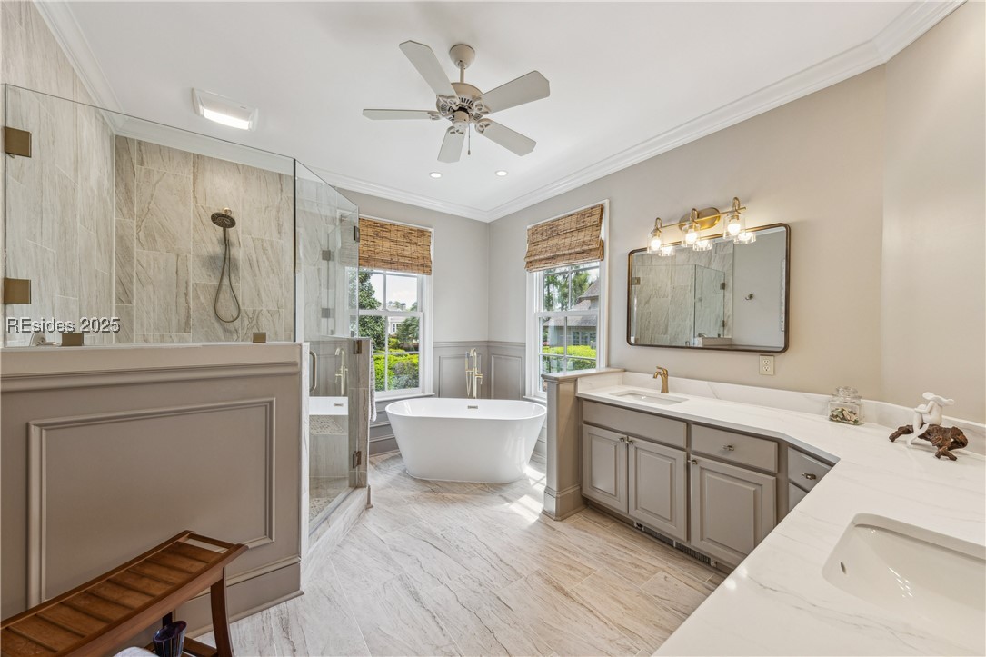 71 Lexington Dr