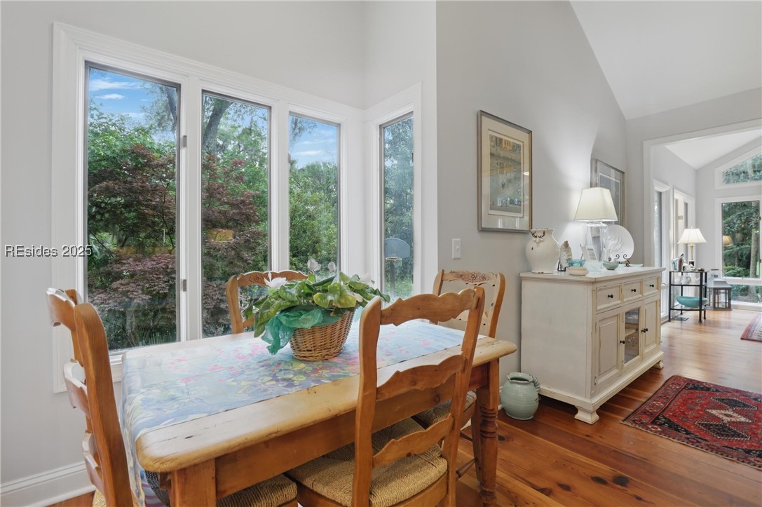 26 Planters Wood Drive