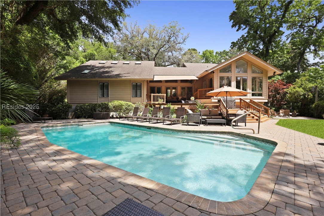 26 Planters Wood Drive